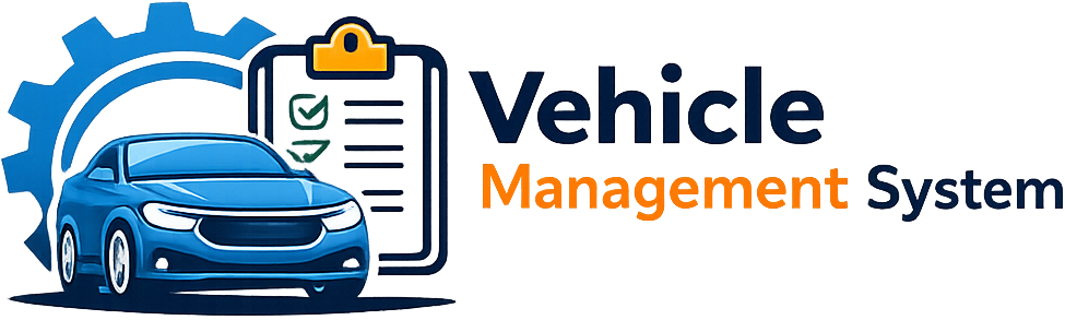 Vehicle Management System